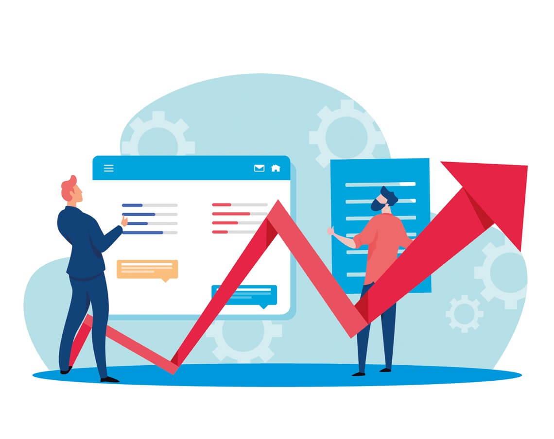 What Is a Good Conversion Rate On Etsy?