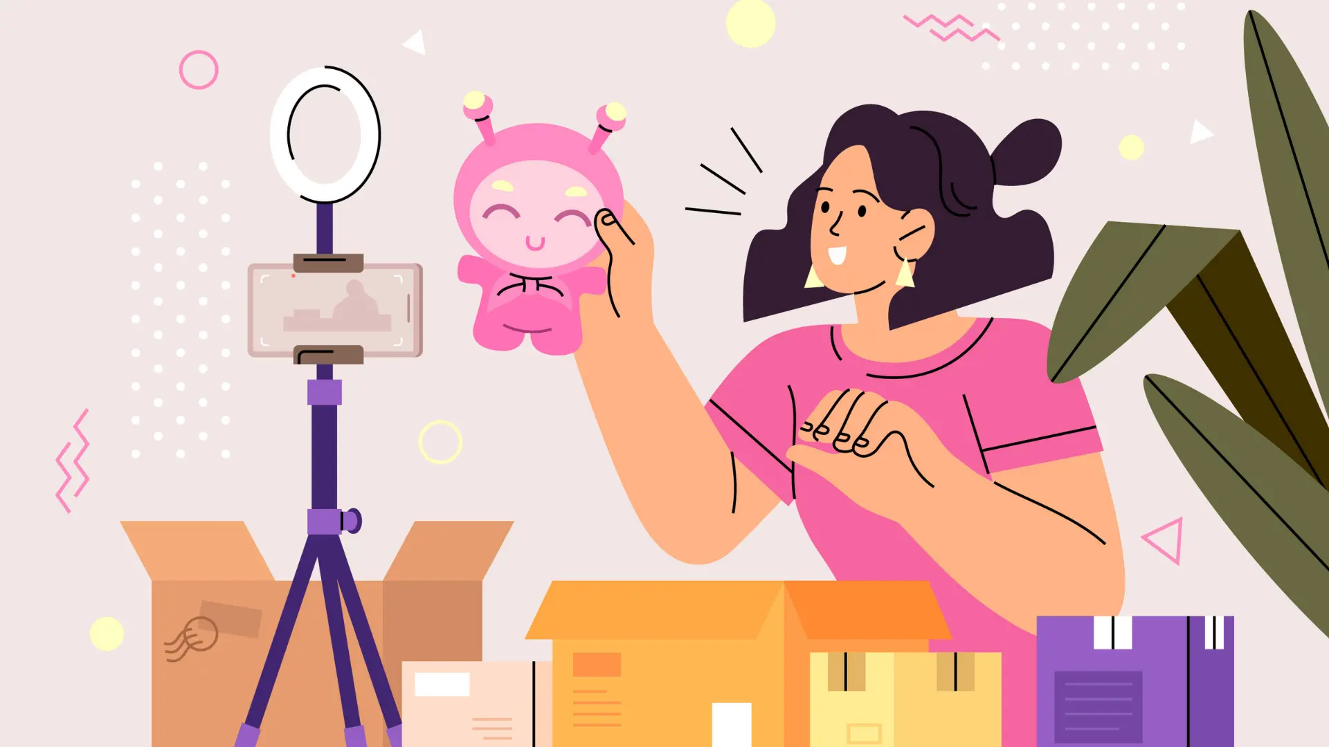 What Every Etsy Seller Needs to Know About Product Photography Part 1